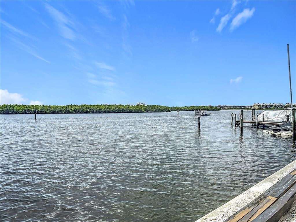 809 Bahia Del Sol Drive, Unit 72 Ruskin, FL 33570 - Photo 45 of 84