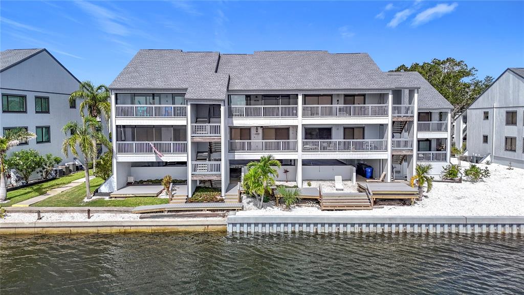 809 Bahia Del Sol Drive, Unit 72 Ruskin, FL 33570 - Photo 46 of 84