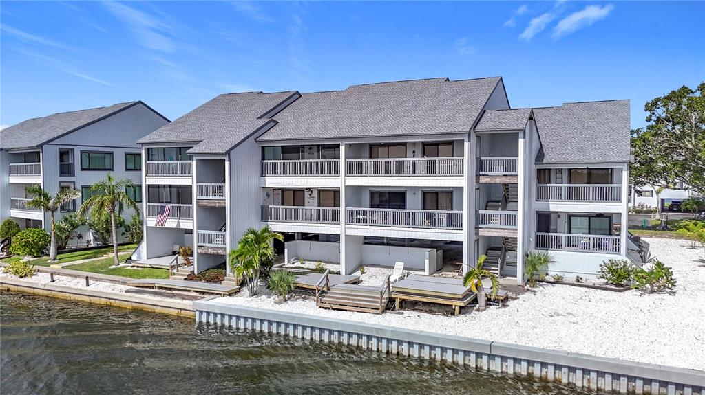 809 Bahia Del Sol Drive, Unit 72 Ruskin, FL 33570 - Photo 47 of 84