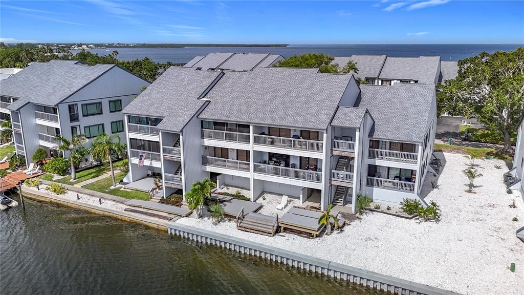 809 Bahia Del Sol Drive, Unit 72 Ruskin, FL 33570 - Photo 49 of 84
