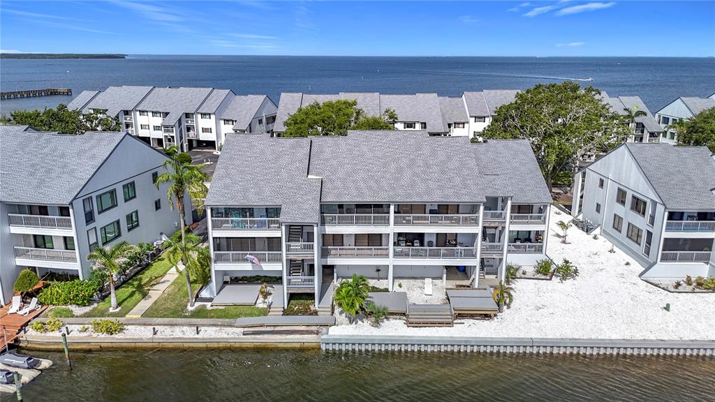 809 Bahia Del Sol Drive, Unit 72 Ruskin, FL 33570 - Photo 50 of 84