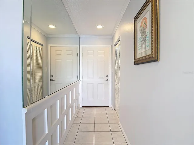 a kitchen with a sink cabinets and window