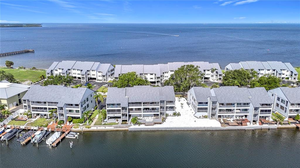 809 Bahia Del Sol Drive, Unit 72 Ruskin, FL 33570 - Photo 52 of 84