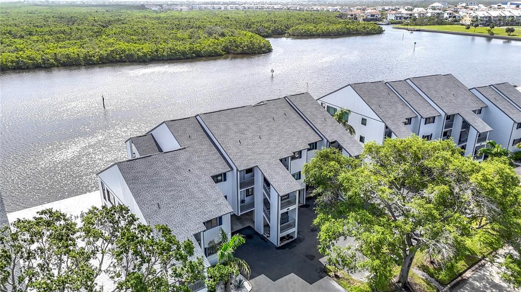 809 Bahia Del Sol Drive, Unit 72 Ruskin, FL 33570 - Photo 57 of 84