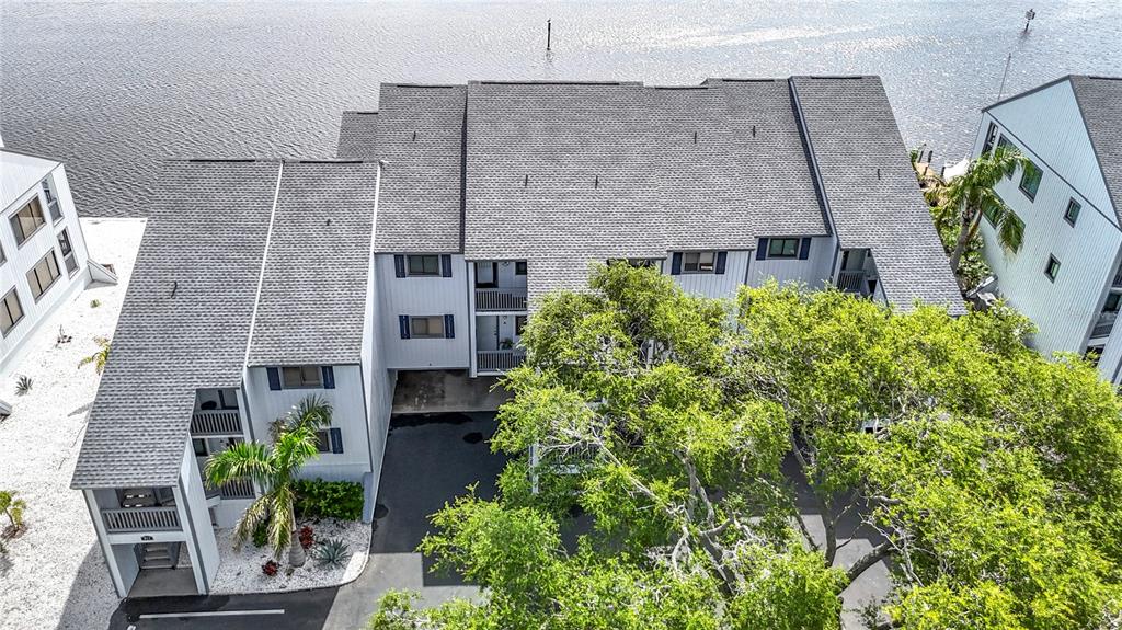 809 Bahia Del Sol Drive, Unit 72 Ruskin, FL 33570 - Photo 58 of 84