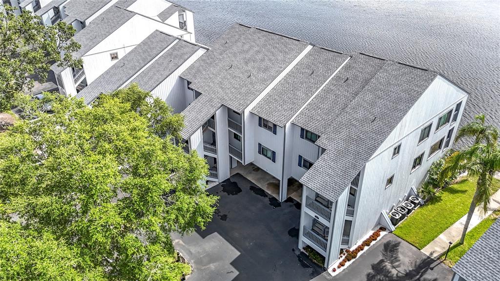 809 Bahia Del Sol Drive, Unit 72 Ruskin, FL 33570 - Photo 59 of 84