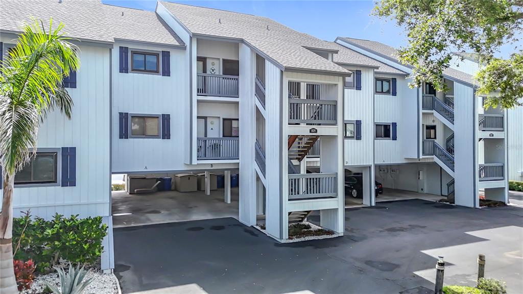 809 Bahia Del Sol Drive, Unit 72 Ruskin, FL 33570 - Photo 64 of 84