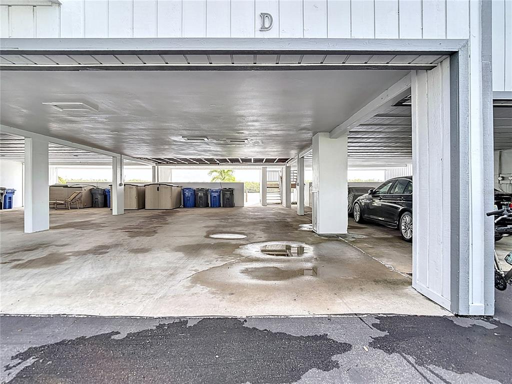 809 Bahia Del Sol Drive, Unit 72 Ruskin, FL 33570 - Photo 66 of 84