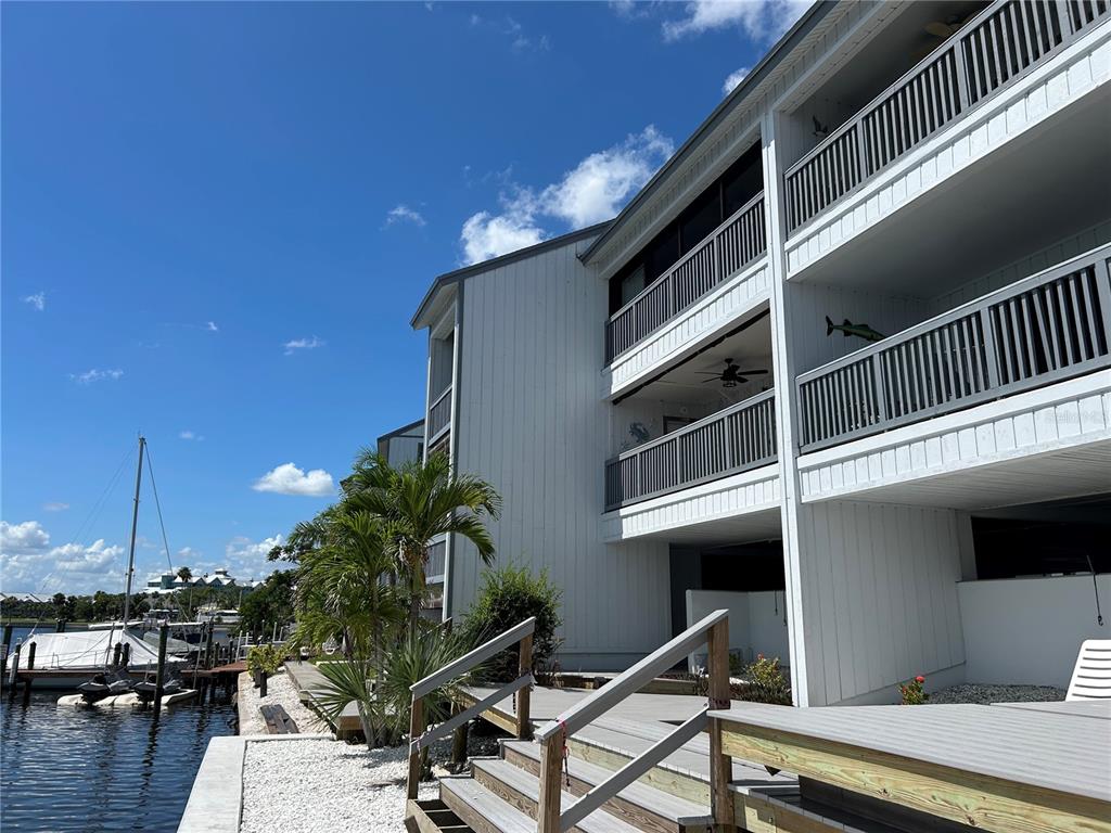 809 Bahia Del Sol Drive, Unit 72 Ruskin, FL 33570 - Photo 67 of 84