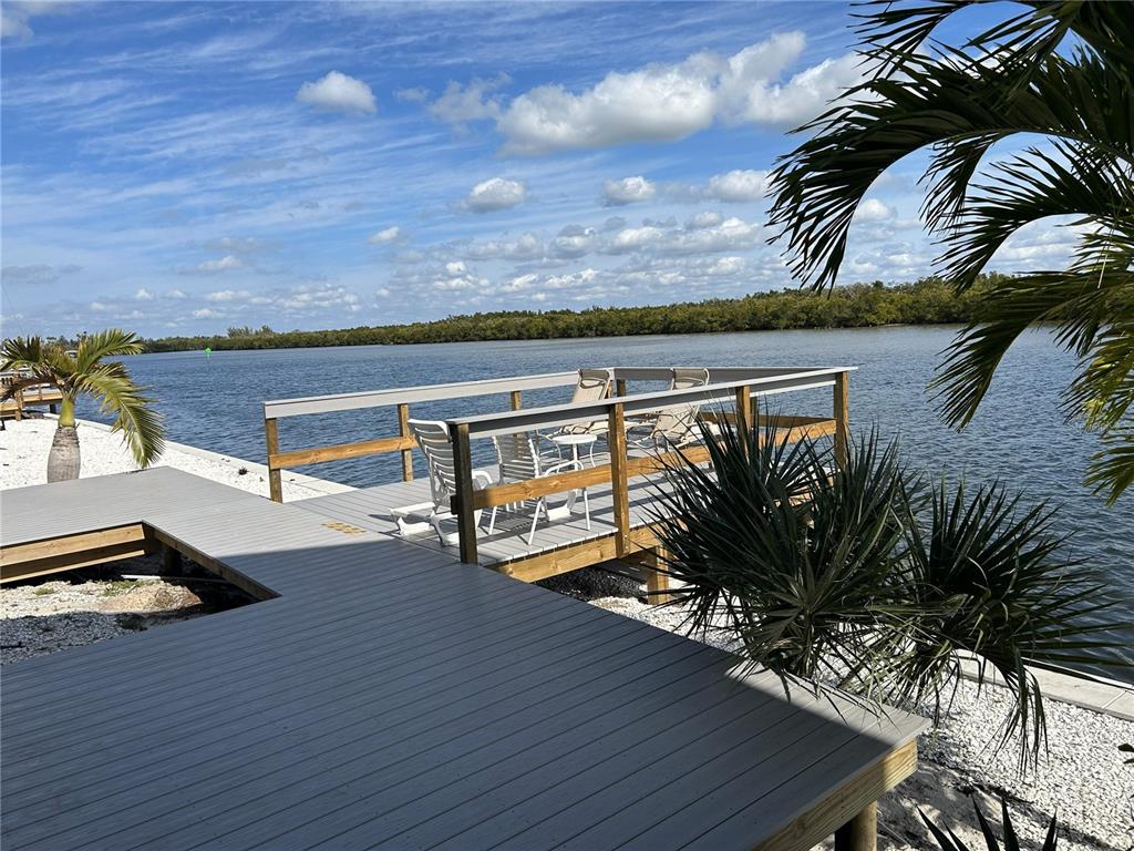 809 Bahia Del Sol Drive, Unit 72 Ruskin, FL 33570 - Photo 68 of 84