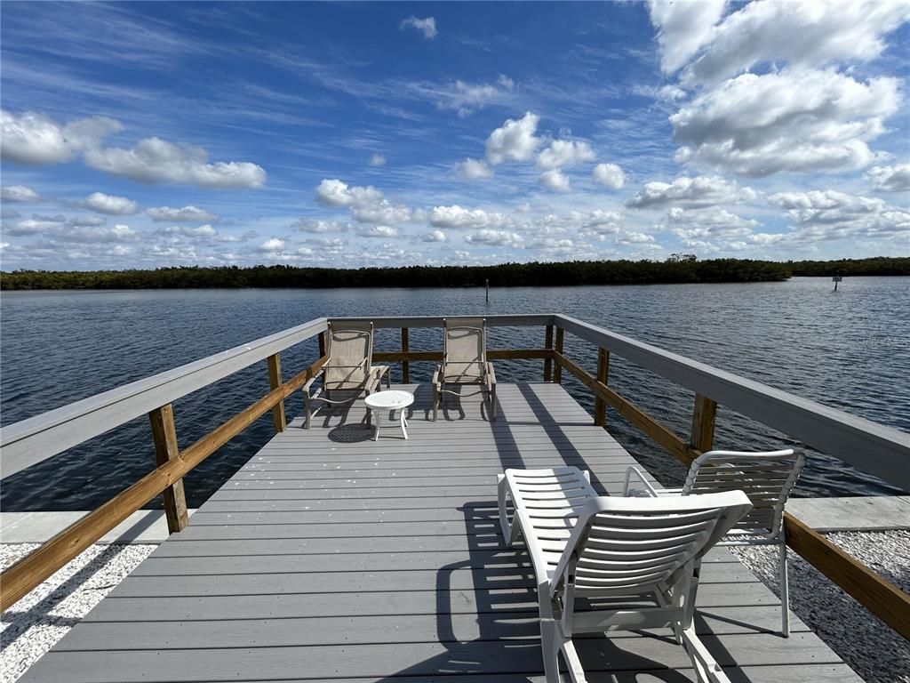 809 Bahia Del Sol Drive, Unit 72 Ruskin, FL 33570 - Photo 70 of 84