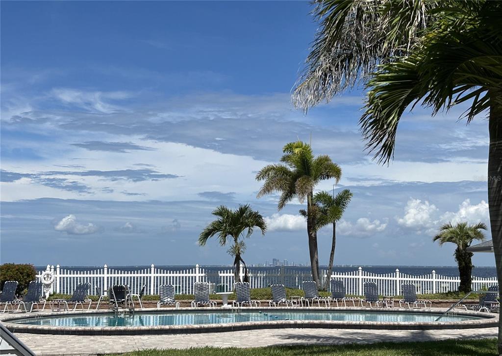 809 Bahia Del Sol Drive, Unit 72 Ruskin, FL 33570 - Photo 75 of 84