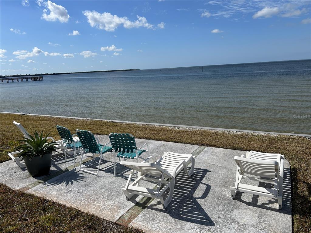 809 Bahia Del Sol Drive, Unit 72 Ruskin, FL 33570 - Photo 78 of 84