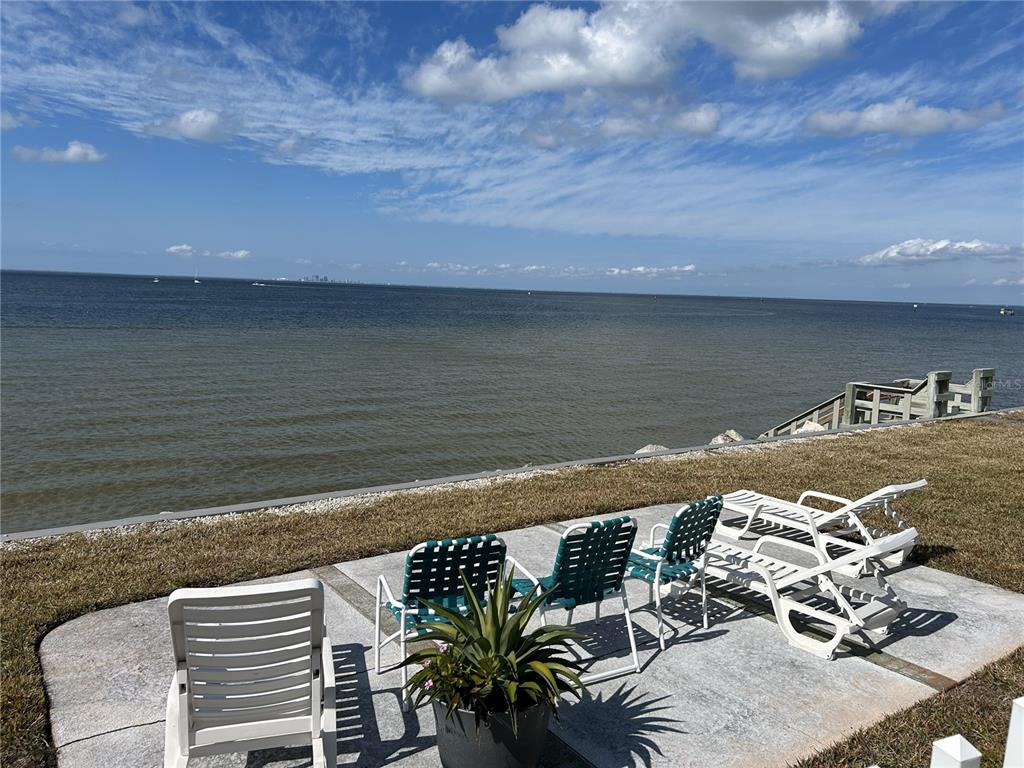 809 Bahia Del Sol Drive, Unit 72 Ruskin, FL 33570 - Photo 79 of 84