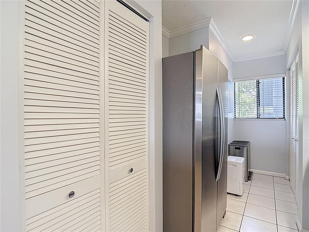 809 Bahia Del Sol Drive, Unit 72 Ruskin, FL 33570 - Photo 8 of 84