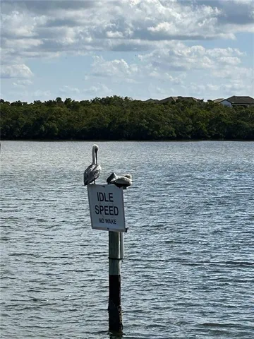 $295,000 | 809 Bahia Del Sol Drive, Unit 72, Ruskin, FL 33570