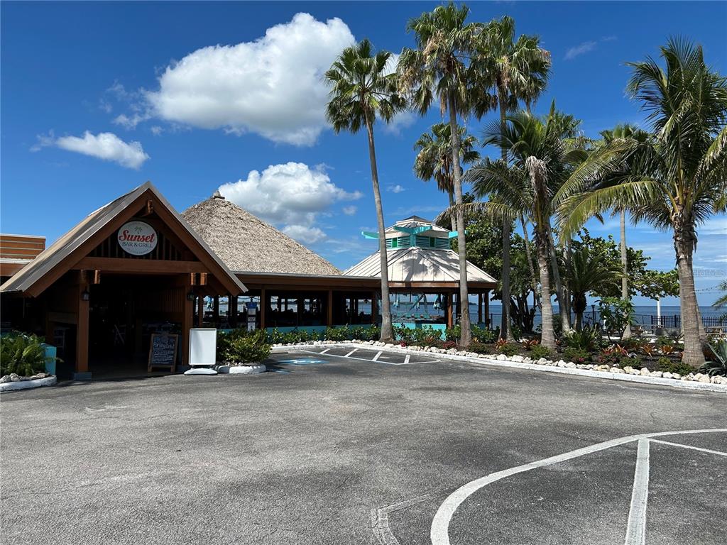 809 Bahia Del Sol Drive, Unit 72 Ruskin, FL 33570 - Photo 84 of 84