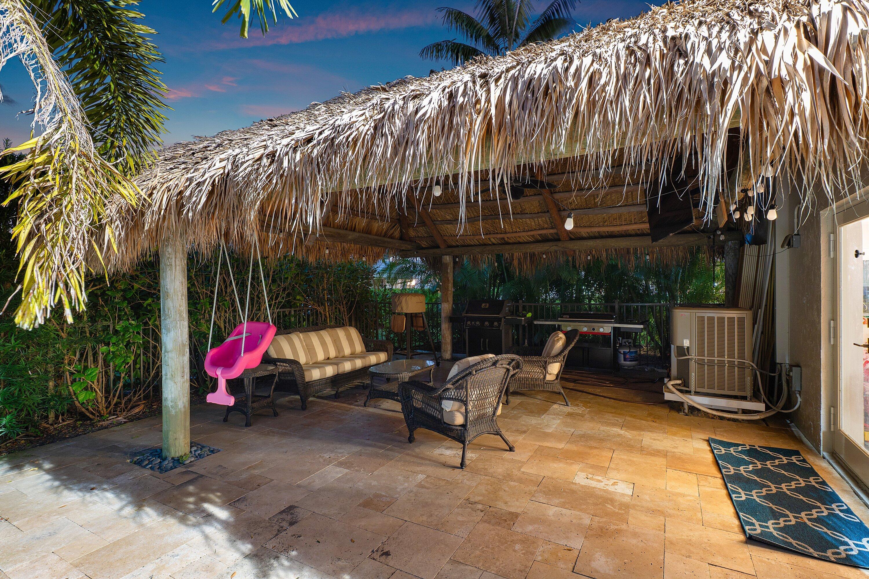 10893 Gleneagles Road Boynton Beach, FL 33436 - Photo 75 of 134 040-10893GleneaglesRoad-BoyntonBeach-FL-