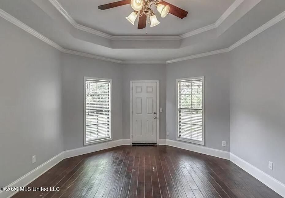 145 Bradfield Road Madison, MS 39110 - Photo 2 of 20 Screenshot 2026-09-21 at 6.05.39 AM