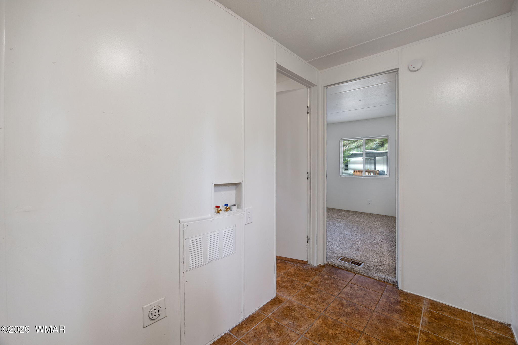 2175 Ruby Overgaard, AZ 85933 - Photo 14 of 24