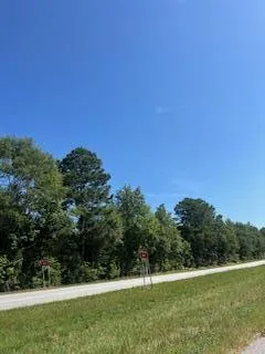 $199,900 | 3211 East E Highway, Hodges, SC 29653