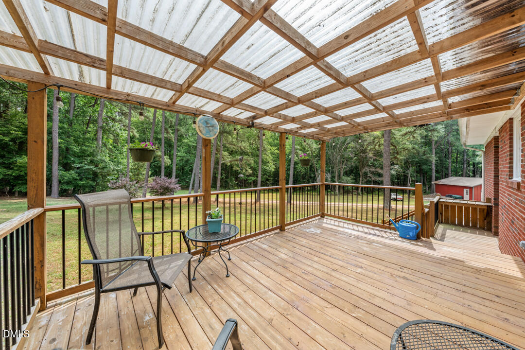 4184 Fairport Road Kittrell, NC 27544 - Photo 25 of 37