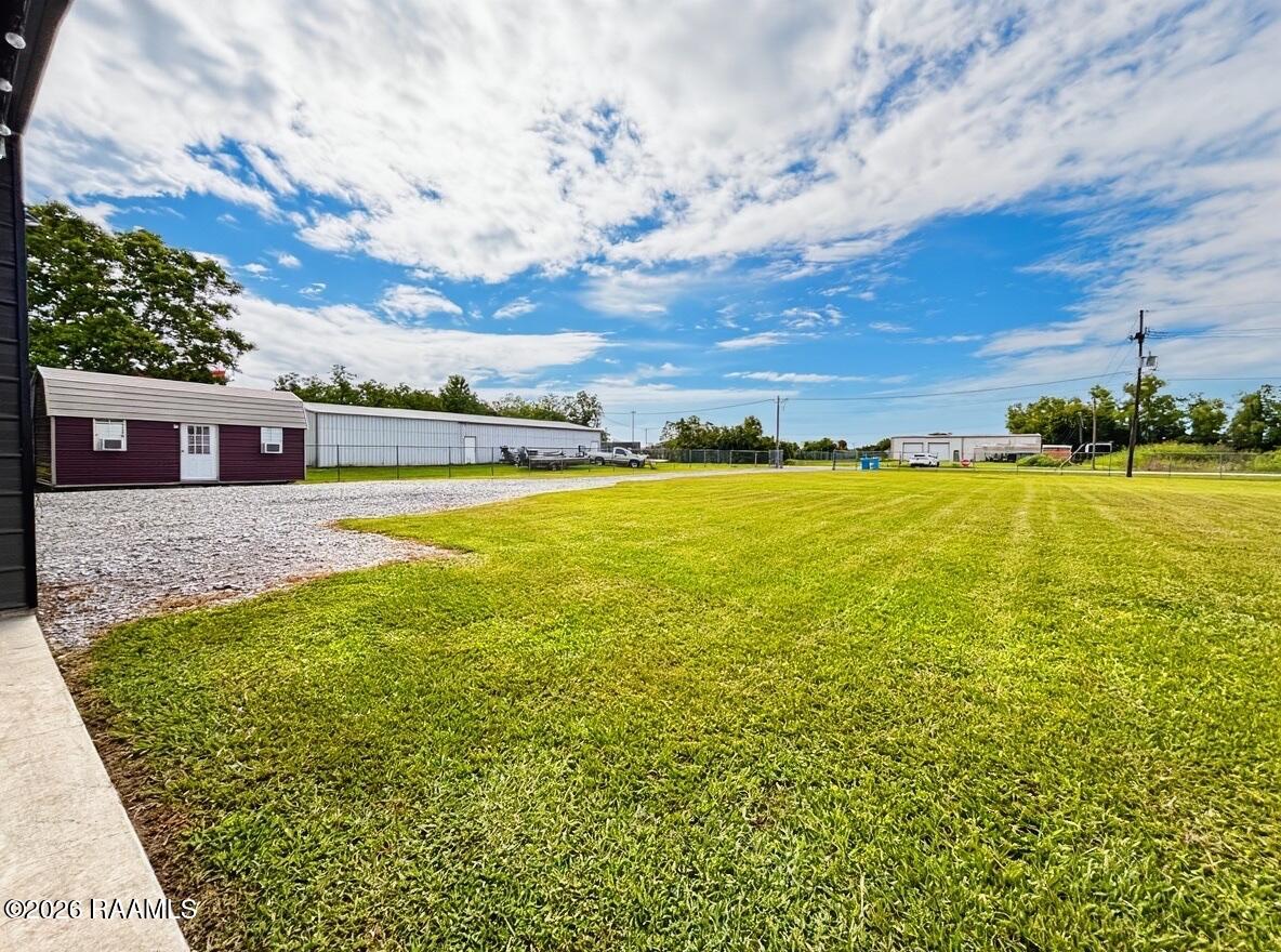 328 Progresso Road Patterson, LA 70392 - Photo 24 of 27