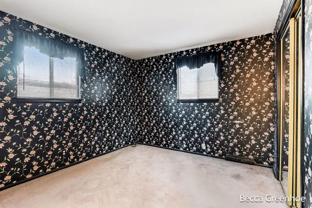 $287,500 | 4791 Westgate Avenue Northwest, Comstock Park, MI 49321