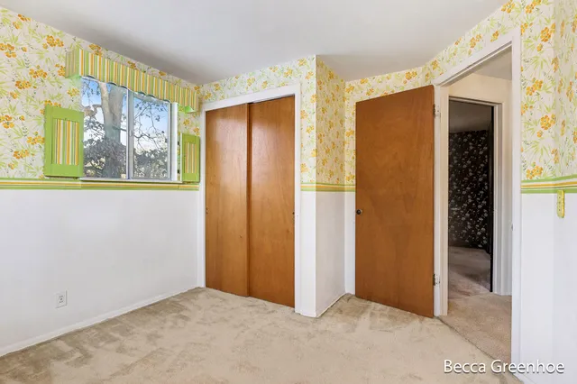 $287,500 | 4791 Westgate Avenue Northwest, Comstock Park, MI 49321