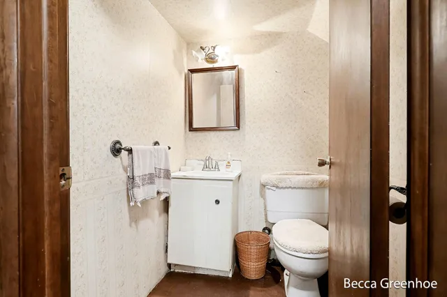 $287,500 | 4791 Westgate Avenue Northwest, Comstock Park, MI 49321