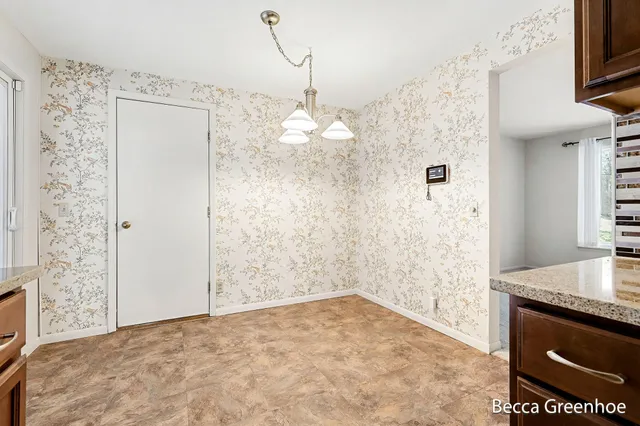 $287,500 | 4791 Westgate Avenue Northwest, Comstock Park, MI 49321