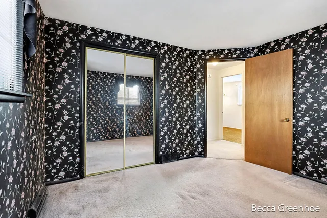 $287,500 | 4791 Westgate Avenue Northwest, Comstock Park, MI 49321