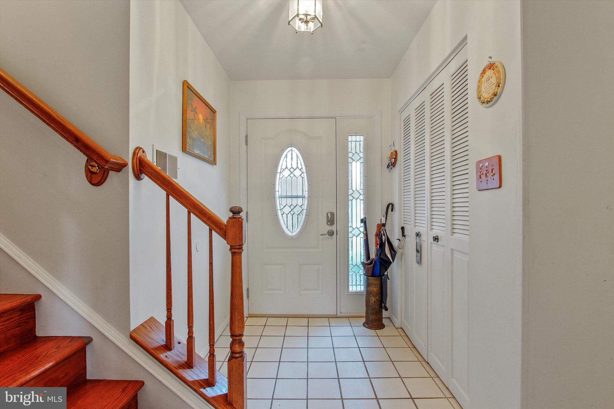 140 Jackson Road Gettysburg, PA 17325 - Photo 3 of 53 Gallery Image 3