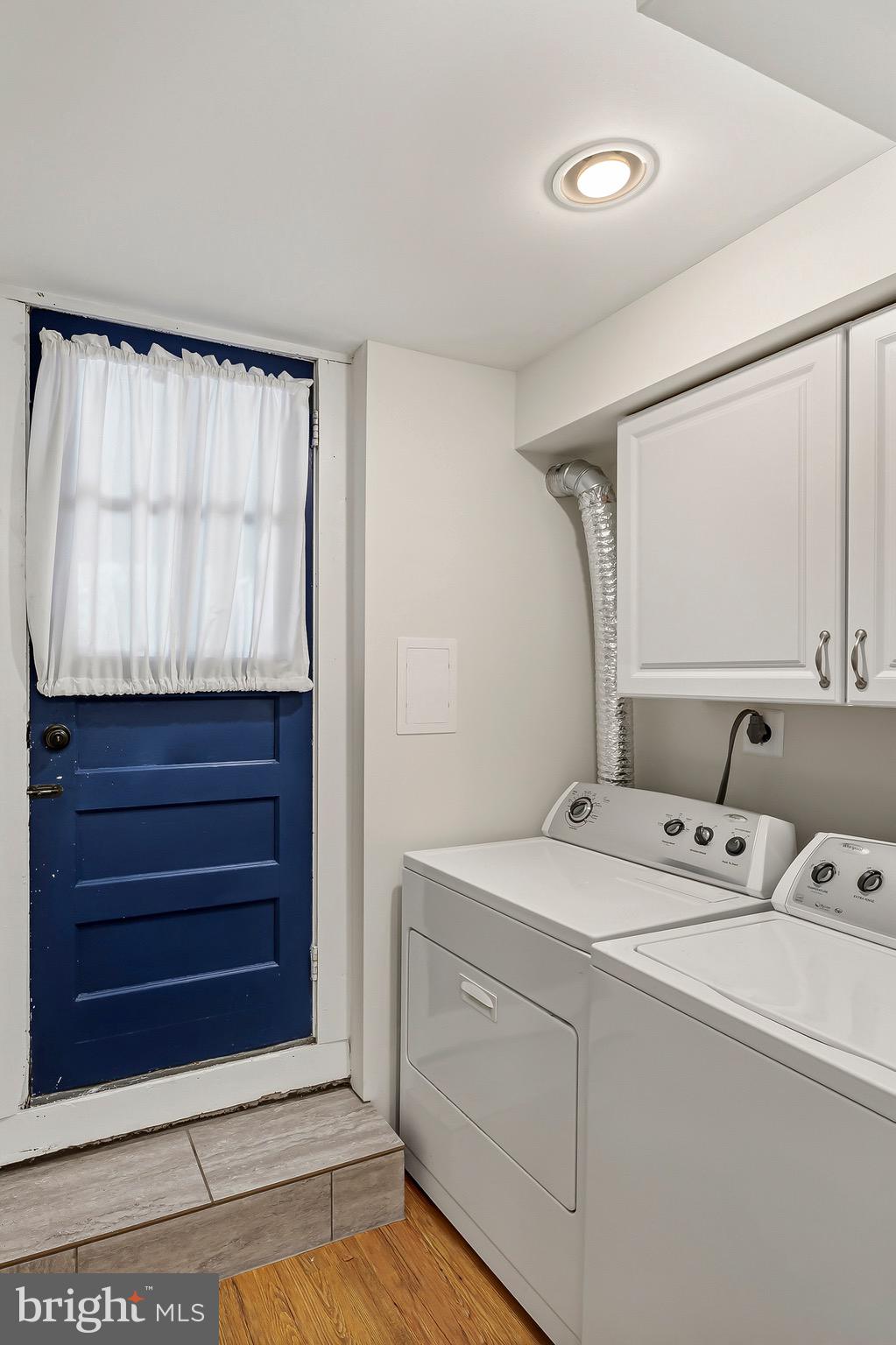 128 Stanmore Road Baltimore, MD 21212 - Photo 35 of 47