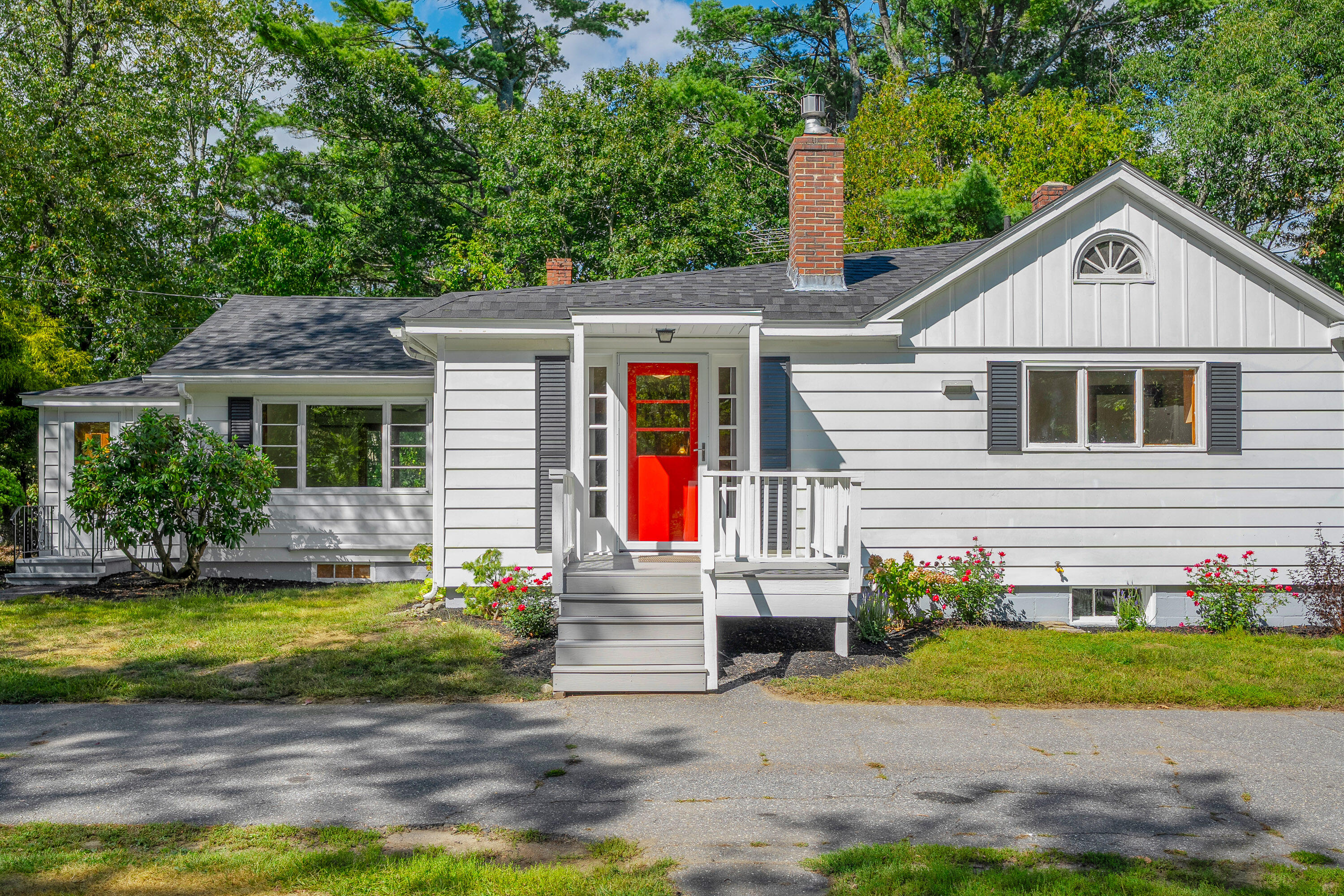 185 Harpswell Road Brunswick, ME 04011 - Photo 3 of 26 08_185 Harpswell Rd_MorneauStudios_Print