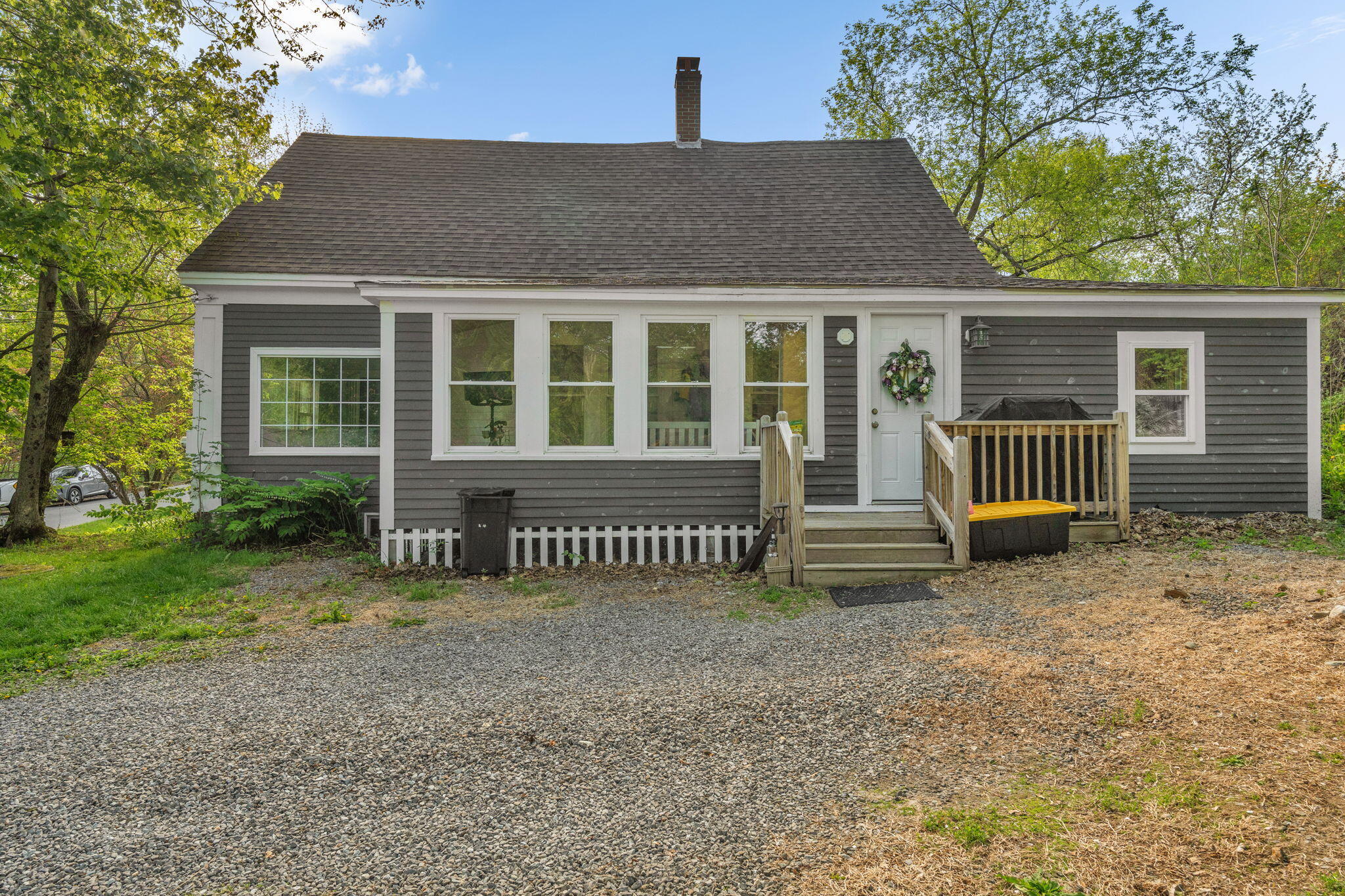 4 Morse Road Monmouth, ME 04265 - Photo 42 of 64 6-web-or-mls-4-morse-rd