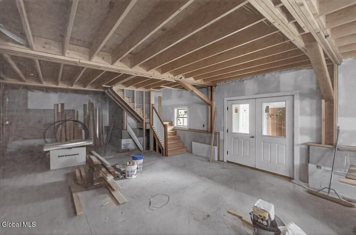 235 Colfax Road Jackson, NY 12816 - Photo 26 of 53 04-DSC09092