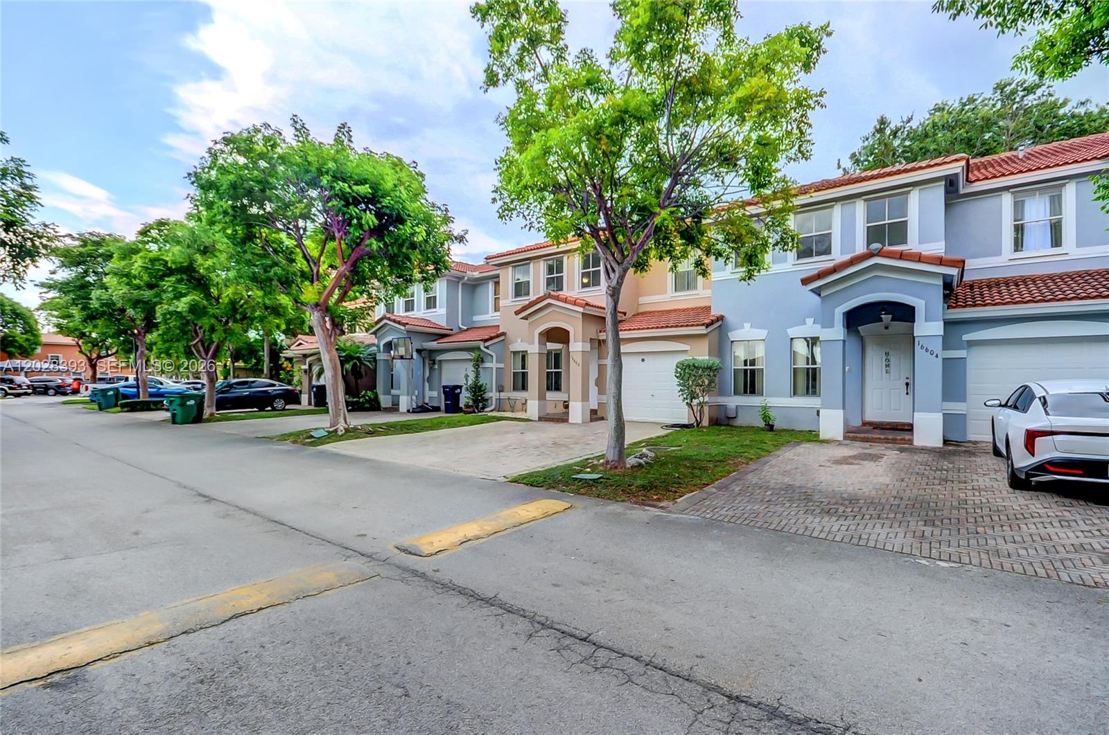 16600 Southwest 47th Terrace Miami, FL 33185 - Photo 55 of 55