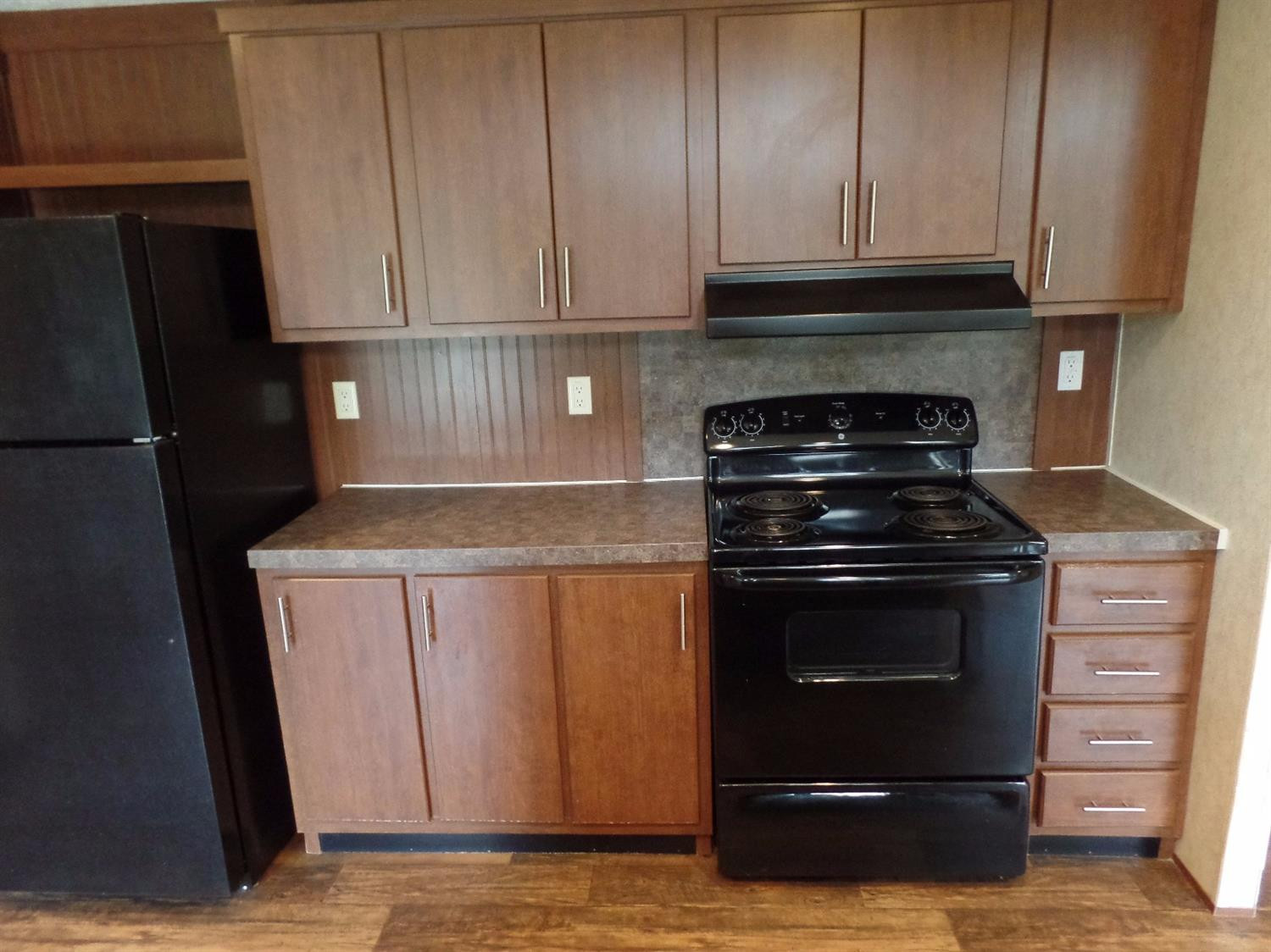 615 Owsley Fork Road McKee, KY 40447 - Photo 14 of 53 Photo 14