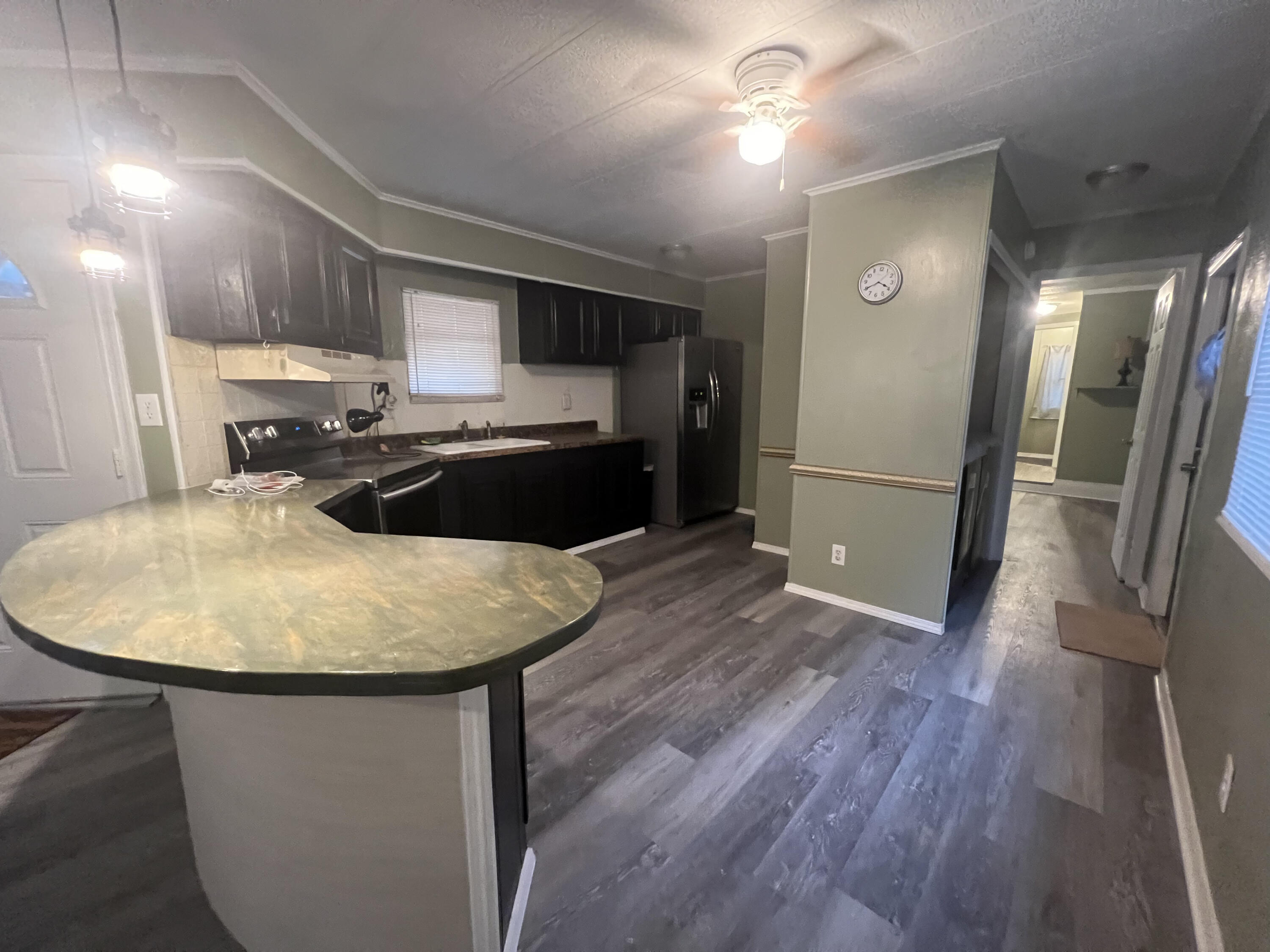 320 Johnson Road North Augusta, SC 29841 - Photo 4 of 16 Gallery Image 4