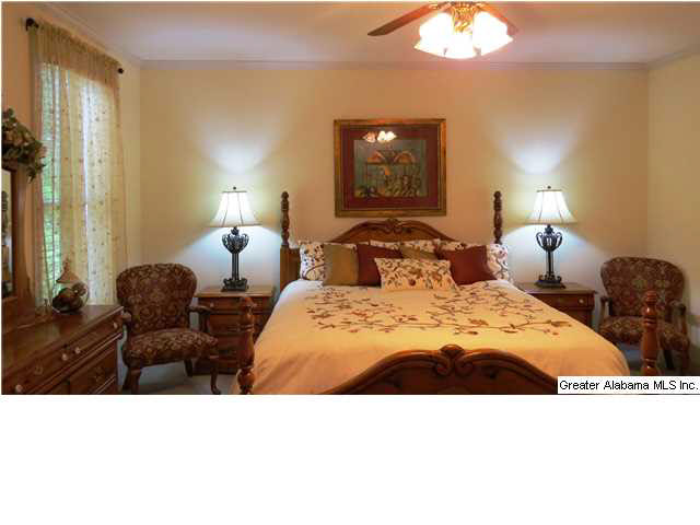 5199 Sicard Hollow Road Birmingham, AL 35242 - Photo 10 of 32