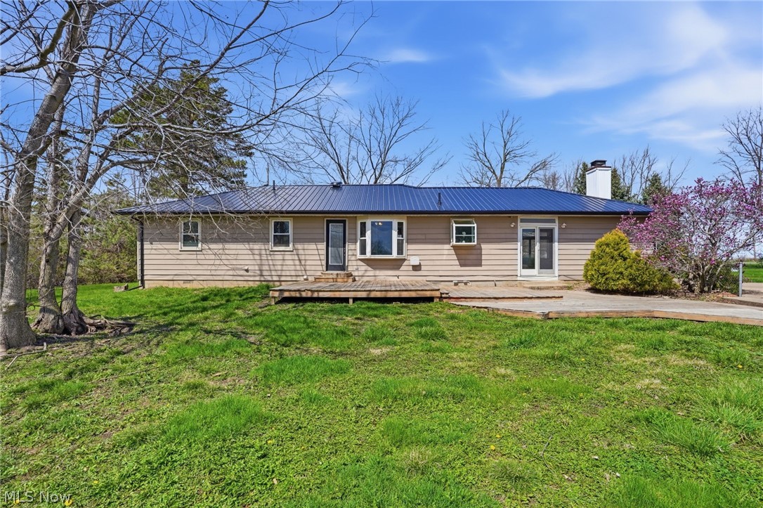 3716 Lima Sandusky Road Sandusky, OH 44870 - Photo 29 of 34