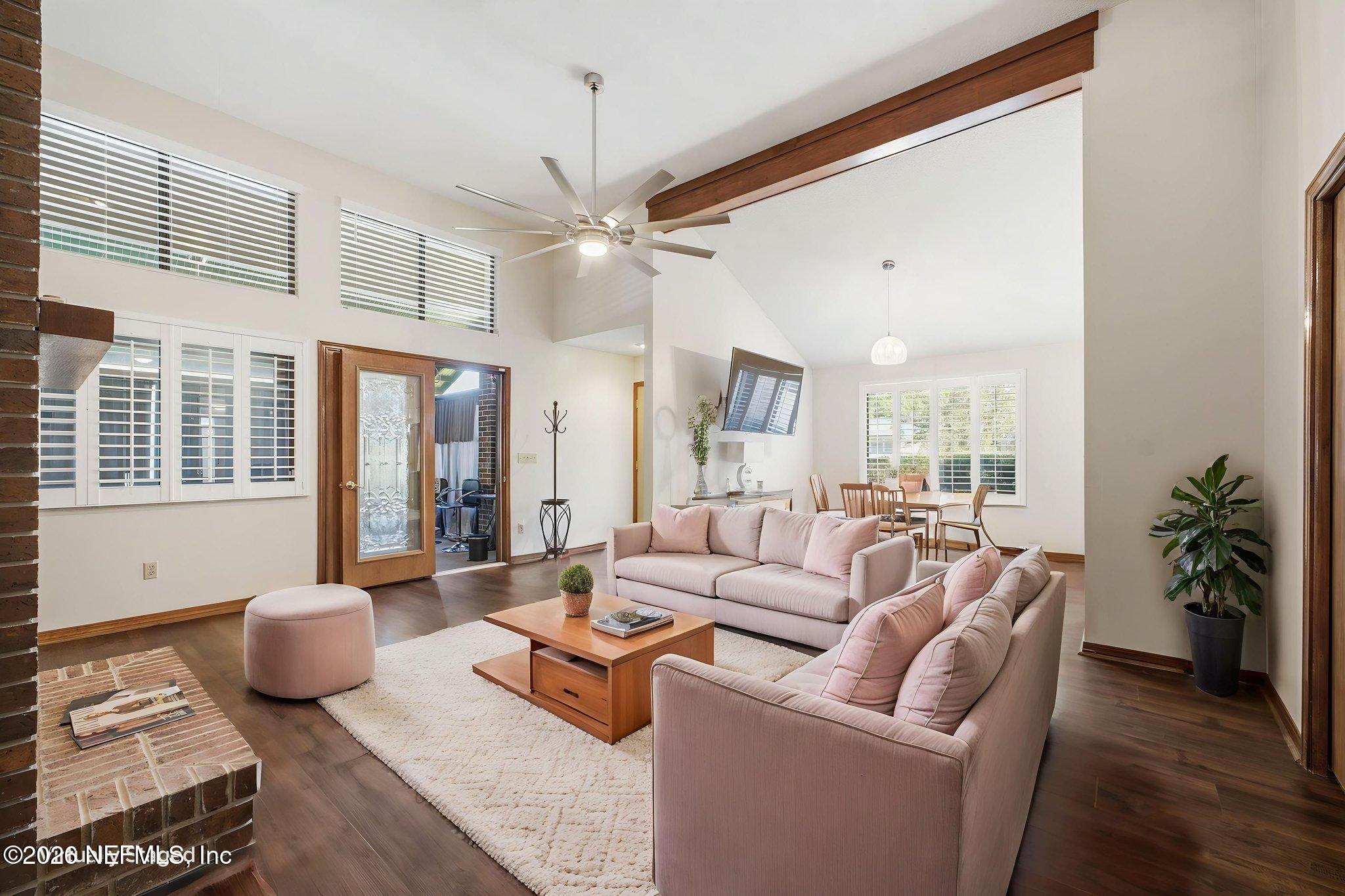 5404 Spring Brook Road Jacksonville, FL 32277 - Photo 8 of 25 167-web-or-mls-PBD02973 virtually staged