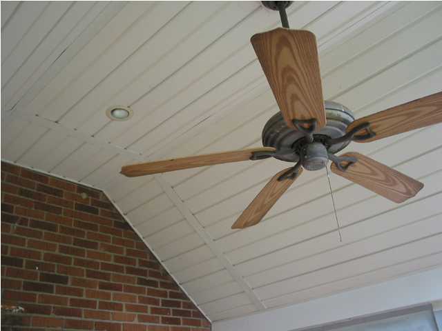 4612 Dohn Road Louisville, KY 40216 - Photo 15 of 19 Additional Photo