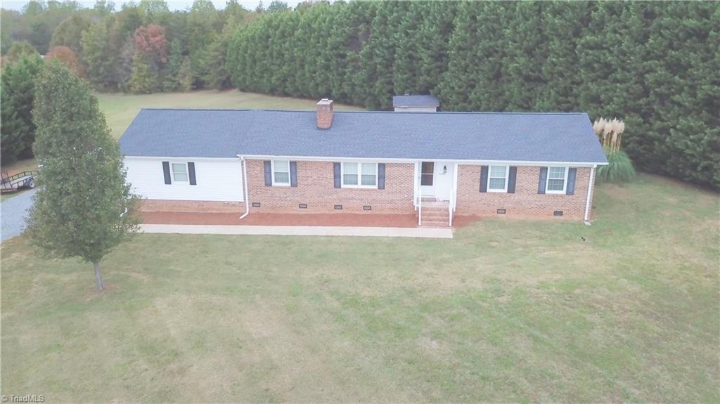 8290 Ballard Road Colfax, NC 27235 - Photo 1 of 23
