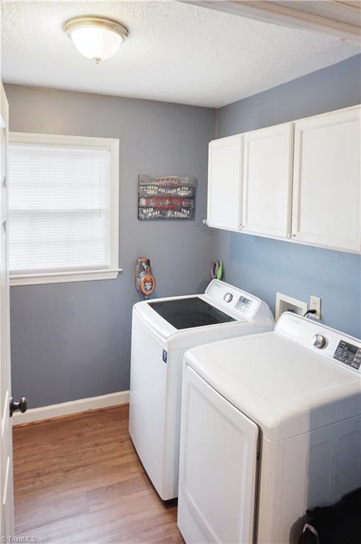 8290 Ballard Road Colfax, NC 27235 - Photo 11 of 23