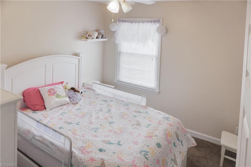 8290 Ballard Road Colfax, NC 27235 - Photo 12 of 23