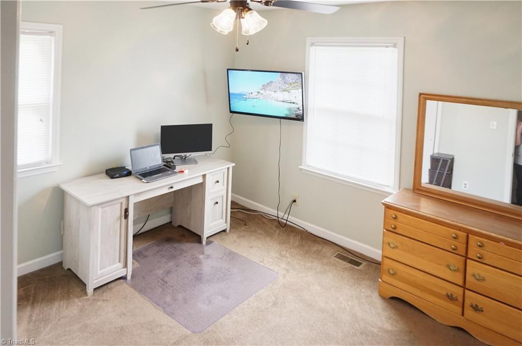 8290 Ballard Road Colfax, NC 27235 - Photo 15 of 23