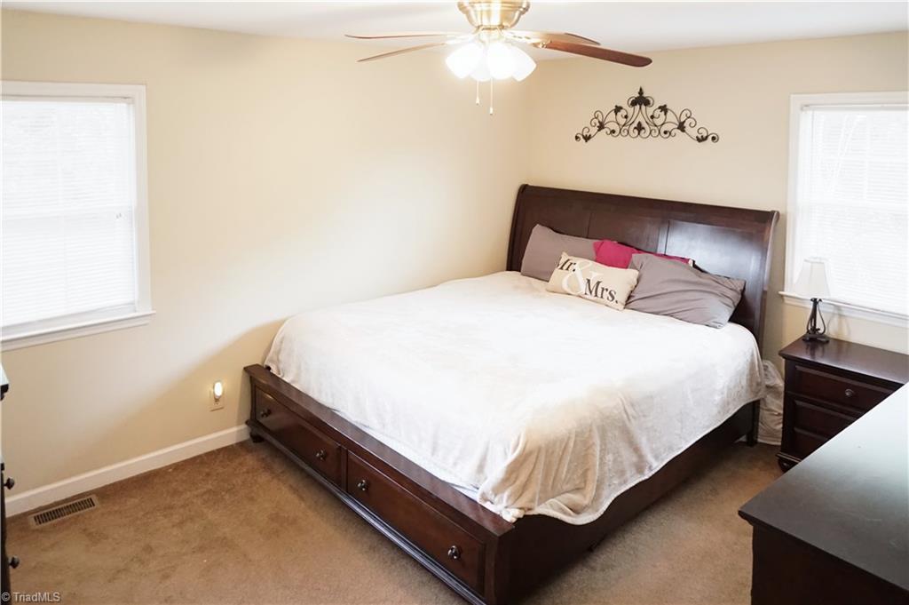 8290 Ballard Road Colfax, NC 27235 - Photo 16 of 23