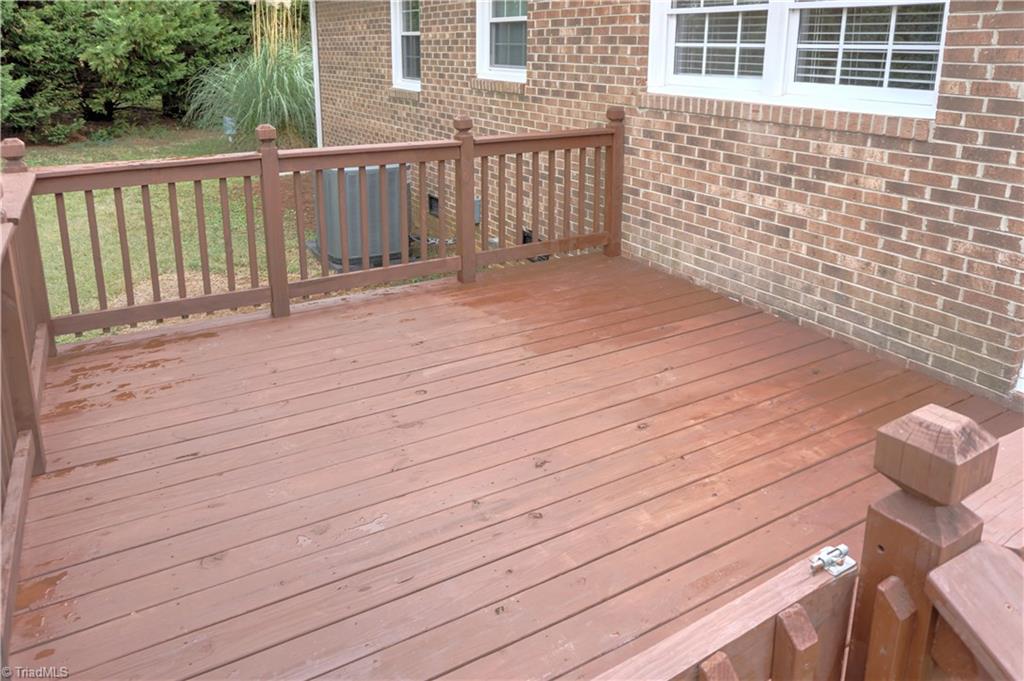 8290 Ballard Road Colfax, NC 27235 - Photo 17 of 23